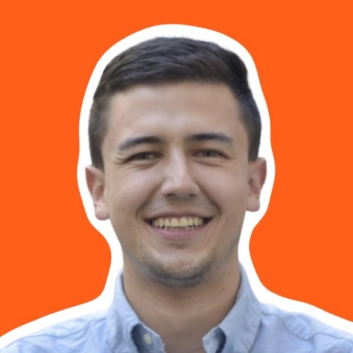 Beu.is Nicolas Rojas ( nicolasimagine) en Beu