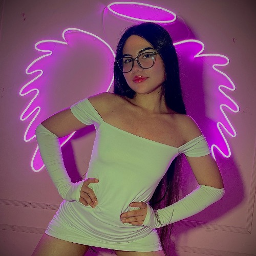 Beu.is LolytaBlanco14 ( lolitablanco14) en Beu