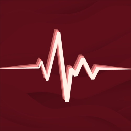Beu.is Corazones Curados ( corazones_curados) en Beu